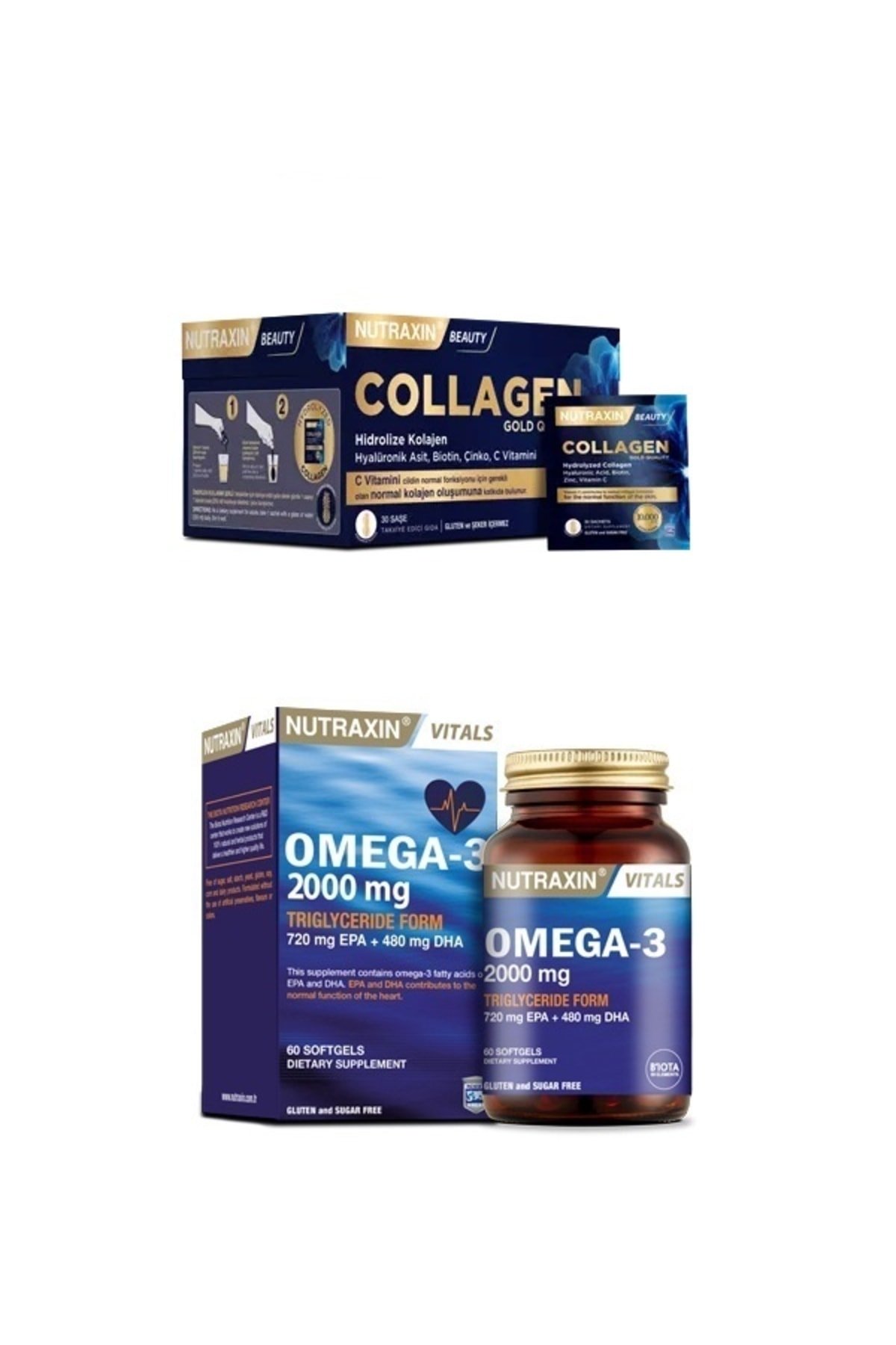 Nutraxin collagen gold. Омега 3 Nutraxin. Nutraxin Omega - 3 Ultra 2500mg. Омега-3 2000 мг. Рыбий жир 2000 мг.