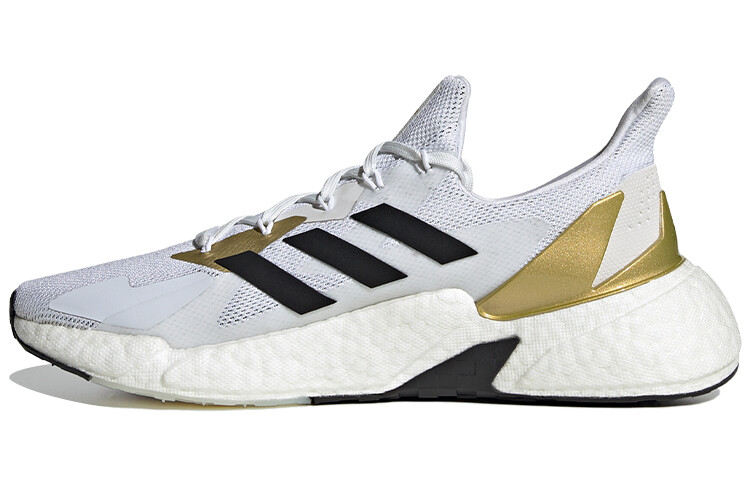 

Adidas X9000l4 FY2347