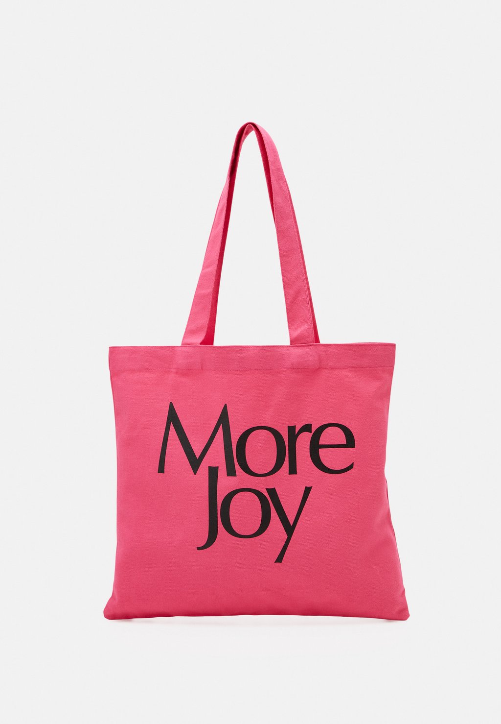 Сумка для покупок More Joy