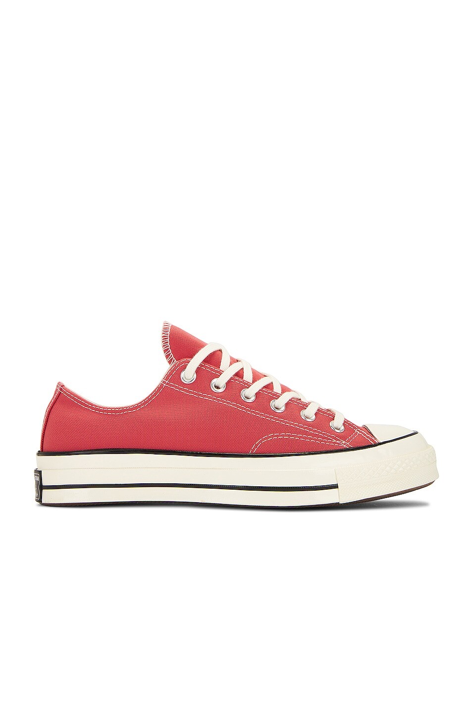 

Кроссовки Converse Chuck 70 Spring Color Shoe, цвет Rhubarb Pie, Egret, & Black