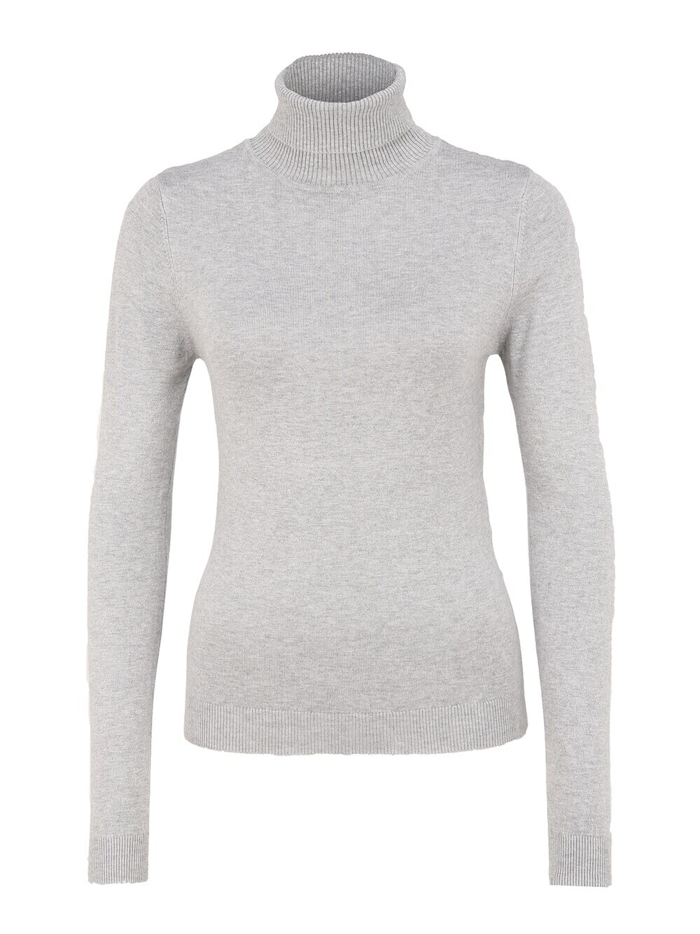 

Свитер Vero Moda Glory, серый