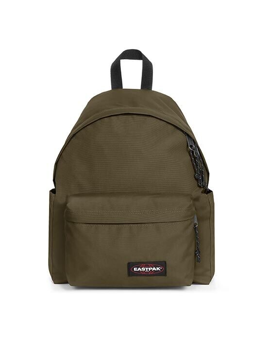 

Рюкзак EASTPAK, зеленый