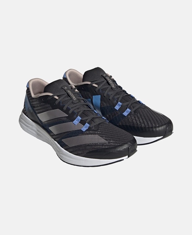 

Спортивная обувь adidas, антрацит