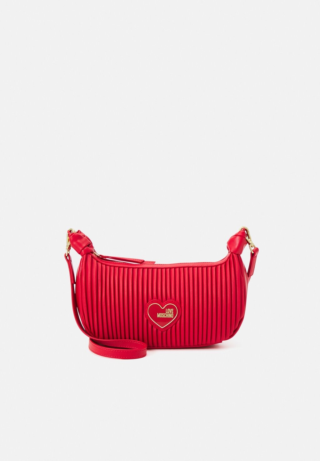 

Сумка через плечо Love Moschino
