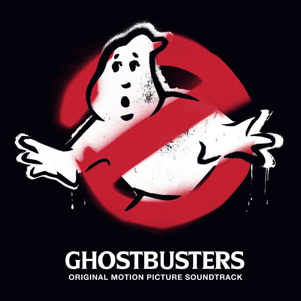 

Виниловая пластинка LP Ghostbusters (2016) [OST] - Various Artists