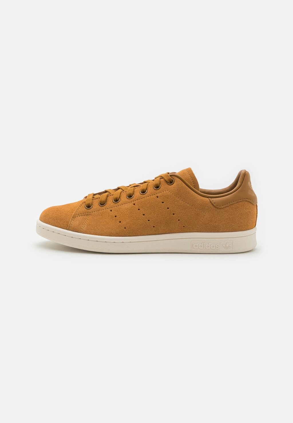 

Кроссовки adidas Originals STAN SMITH UNISEX, цвет mesa/bronze strata