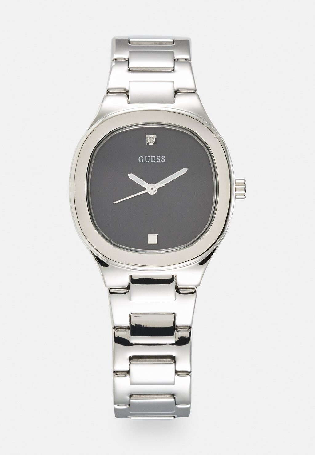 

Часы Guess