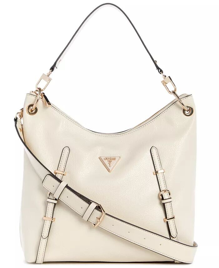 

Левия Большой Бродяга Guess, черный