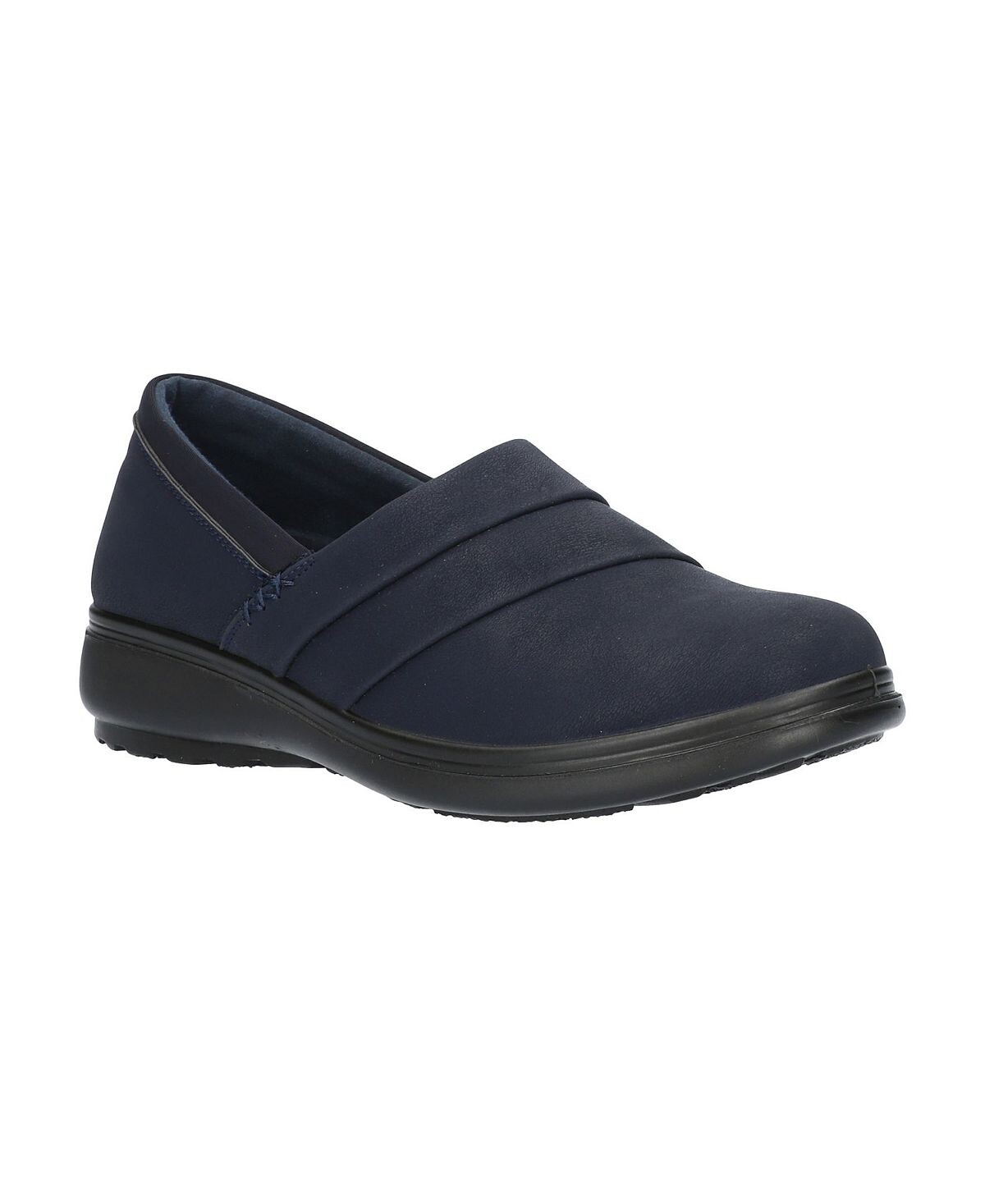 

Слипоны Maybell Comfort Easy Street