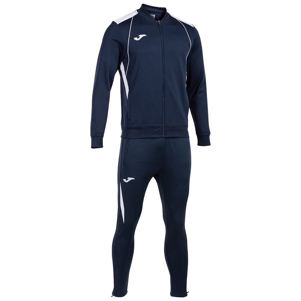 

Спортивный костюм Joma Championship VII, синий