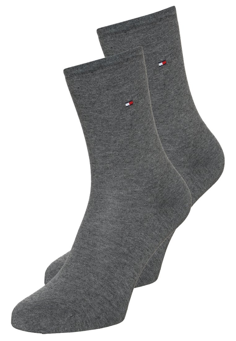 

Носки Tommy Hilfiger