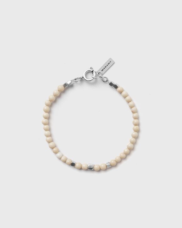 

Браслет Marant Bracelet, экрю