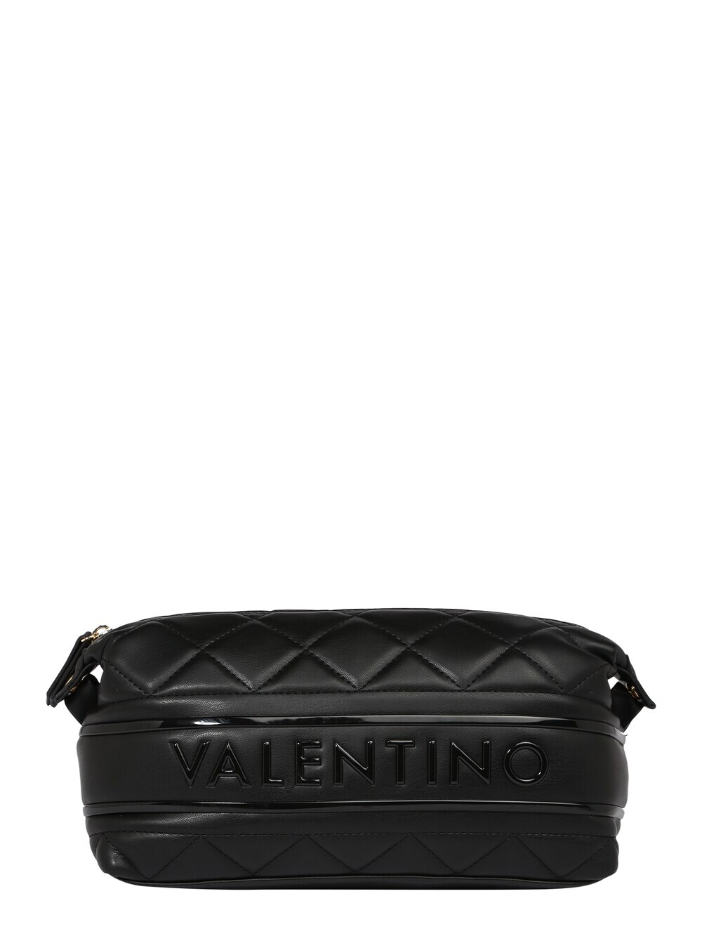 

Сумка для туалетных принадлежностей VALENTINO Ada, черный