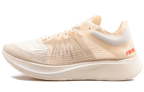 

Кроссовки Nike Zoom Fly 1 женские