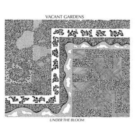 Виниловая пластинка Vacant Gardens - Under the Bloom