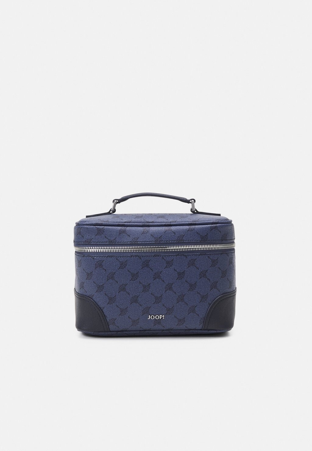 

Косметичка JOOP!, синий