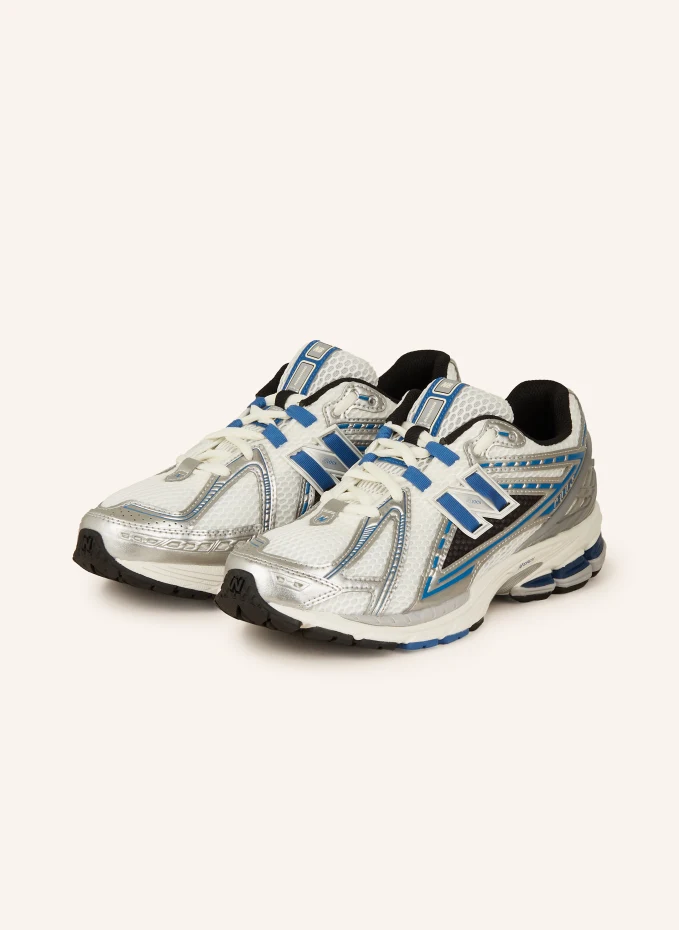 

Кроссовки 1906r New Balance, синий