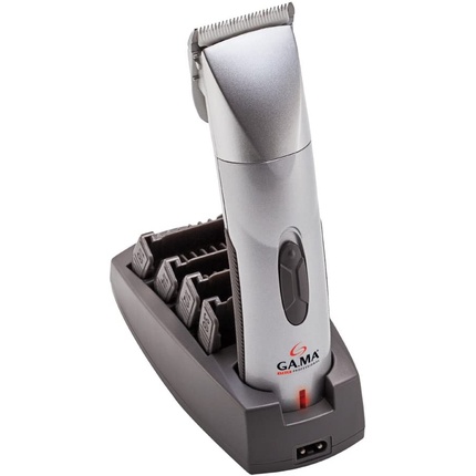 Машинка для стрижки волос T11.Gc900C, Salon Exclusive