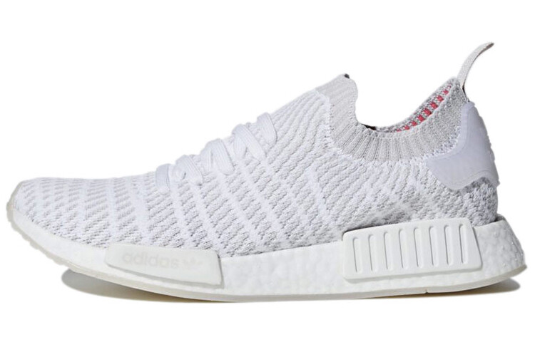 

Повседневная обувь унисекс Adidas Originals NMD_R1 Life