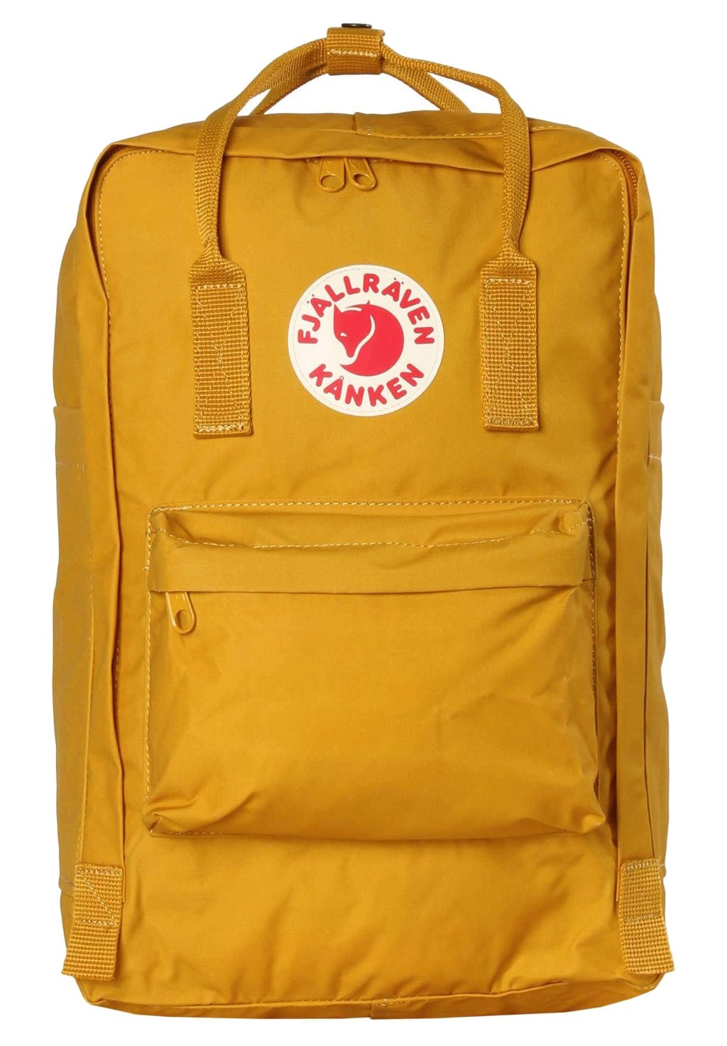 

Рюкзак Fjallraven