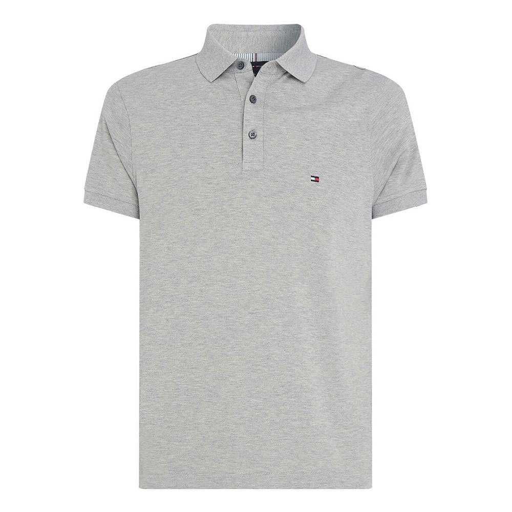 Polo 175. Поло Томми Хилфигер мужские. 1985 Tommy Hilfiger Polo. Tommy Hilfiger Slim Fit рубашка. Томми Хилфигер слим фит футболка.