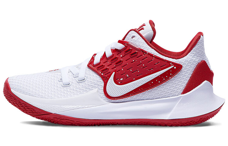 

Nike Kyrie Low 2 ТБ Университетский красный