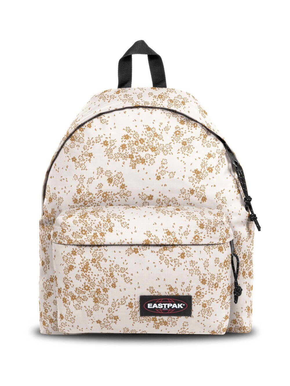 

Рюкзак EASTPAK Padded Pakr, белый