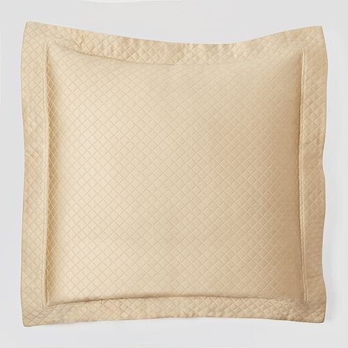 

Декоративная подушка «Мелодия», 20 x 20 дюймов Frette, цвет Tan/Beige