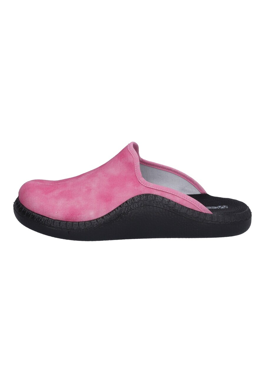 

Тапочки Westland Slippers MONACO, розовый