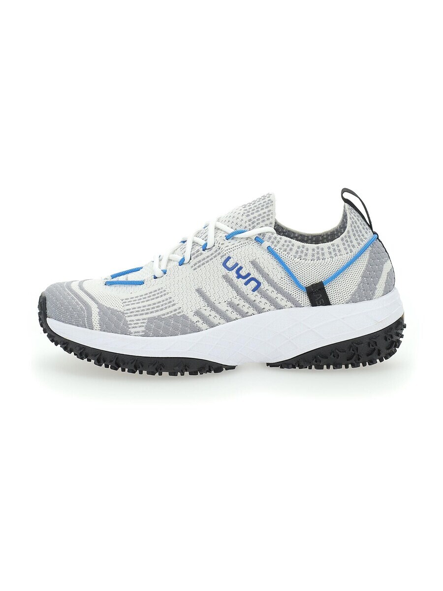 

Кроссовки Uyn Sneakers URBAN TRAIL RE-GEN, белый