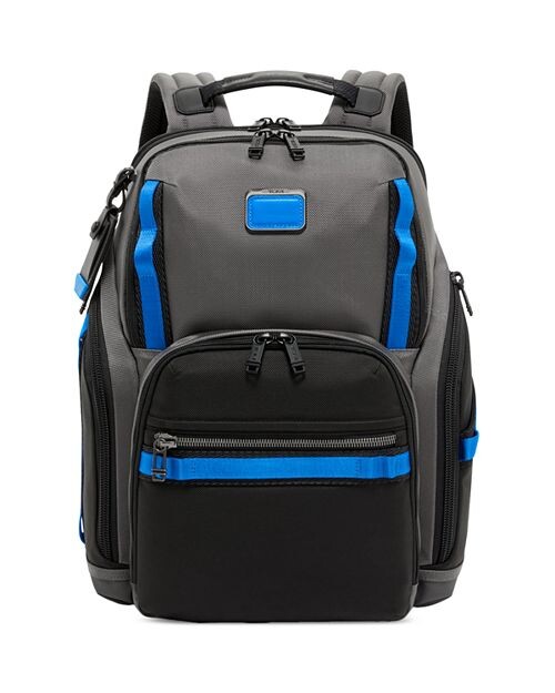 

Поиск рюкзака Tumi, цвет Gray