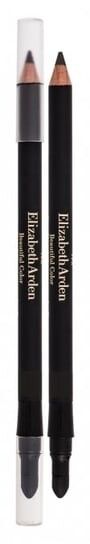 

Карандаш для глаз 04 Pine, 1,1 г Elizabeth Arden, Beautiful Color Smoky Eyes