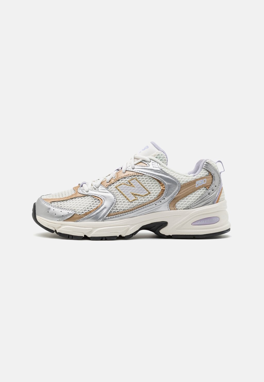

Кроссовки New Balance