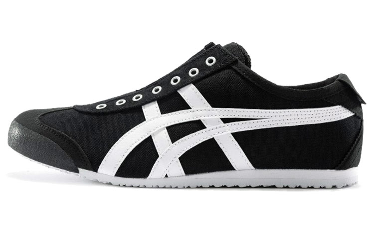 

Onitsuka Tiger MEXICO 66 Life повседневная обувь унисекс