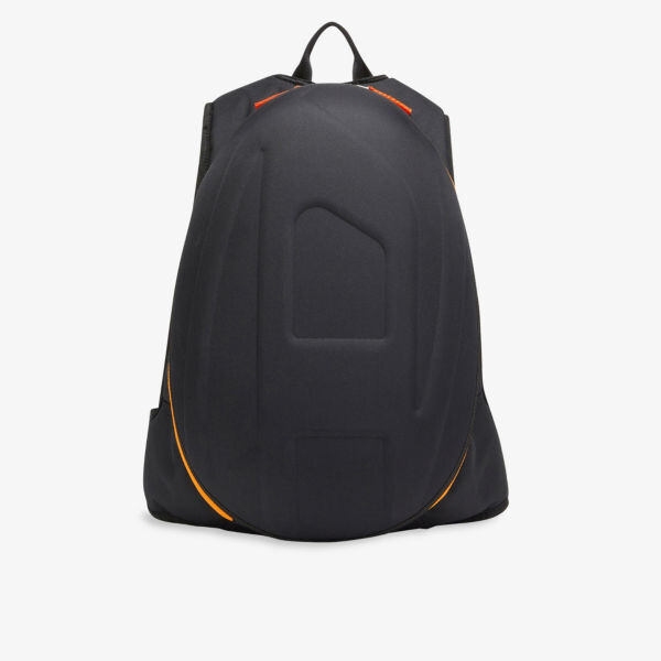 

Рюкзак 1dr-Pod Diesel, черный
