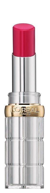 

L’Oréal Color Riche Shine 465 Trending помада для губ, 1 шт.