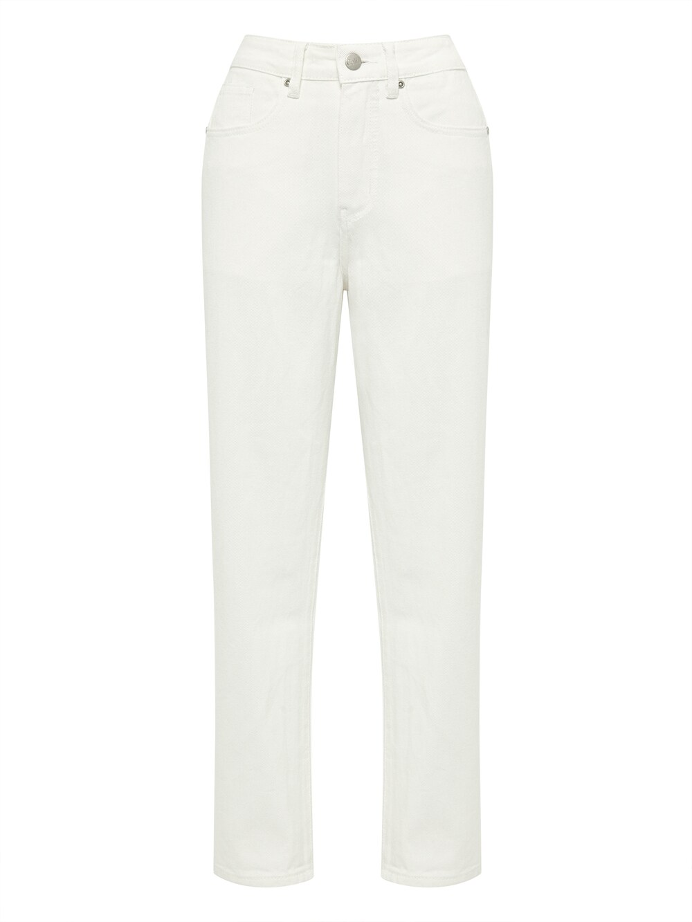 Обычные джинсы Calli LUNA, белый