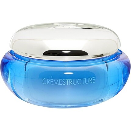 

Cremstructure Expert Омолаживающий крем 50г, Ingrid Millet