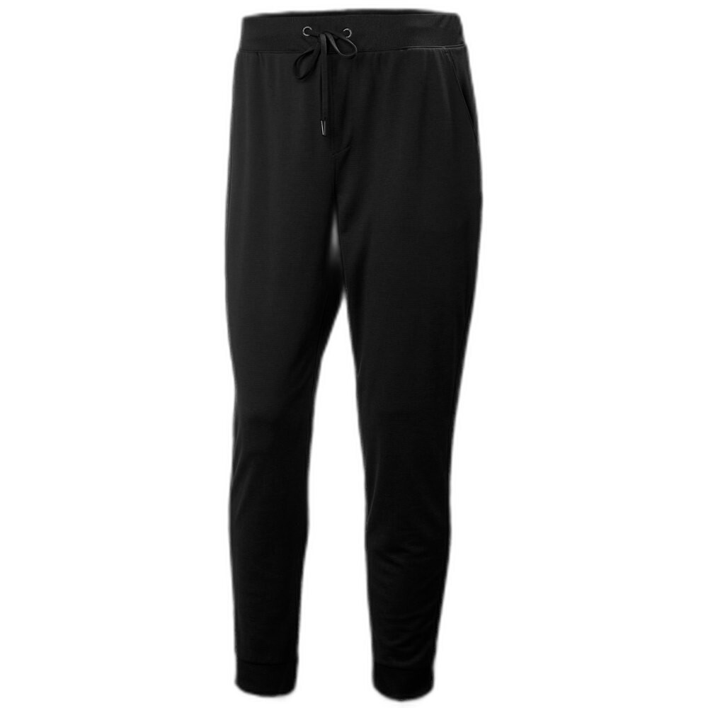 

Брюки Helly Hansen Lifa Tech Lite, черный