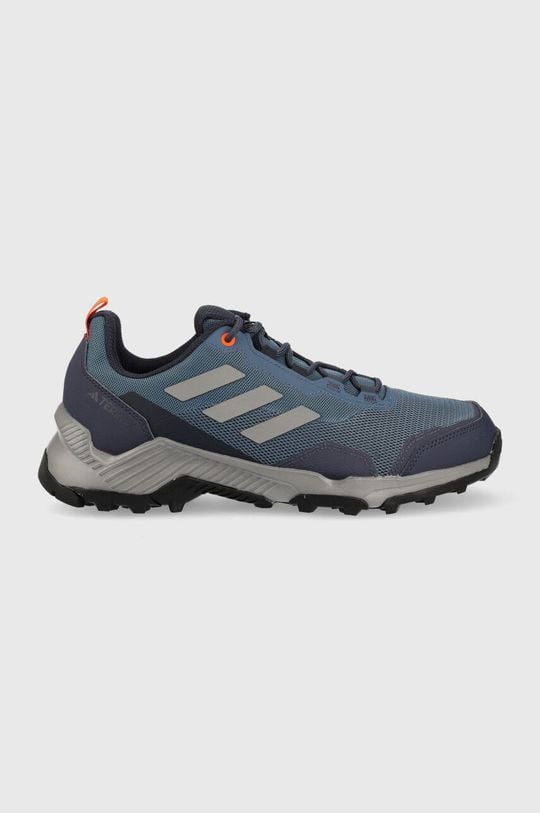 

Обувь Eastrail 2 adidas TERREX, синий