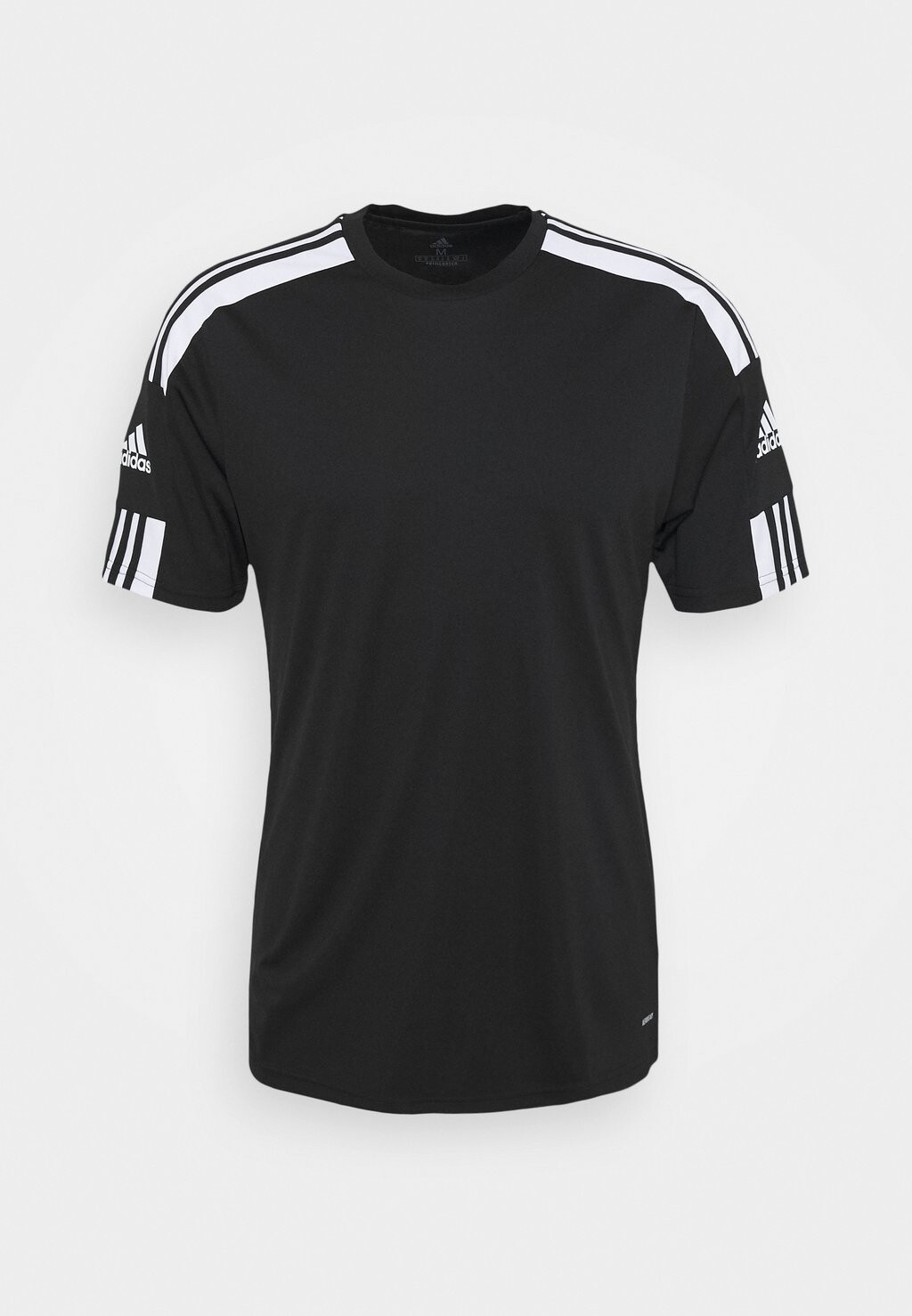 

Рубашка с принтом Adidas