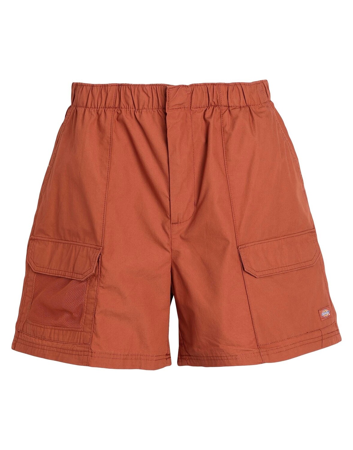 

Шорты Dickies, бежевый