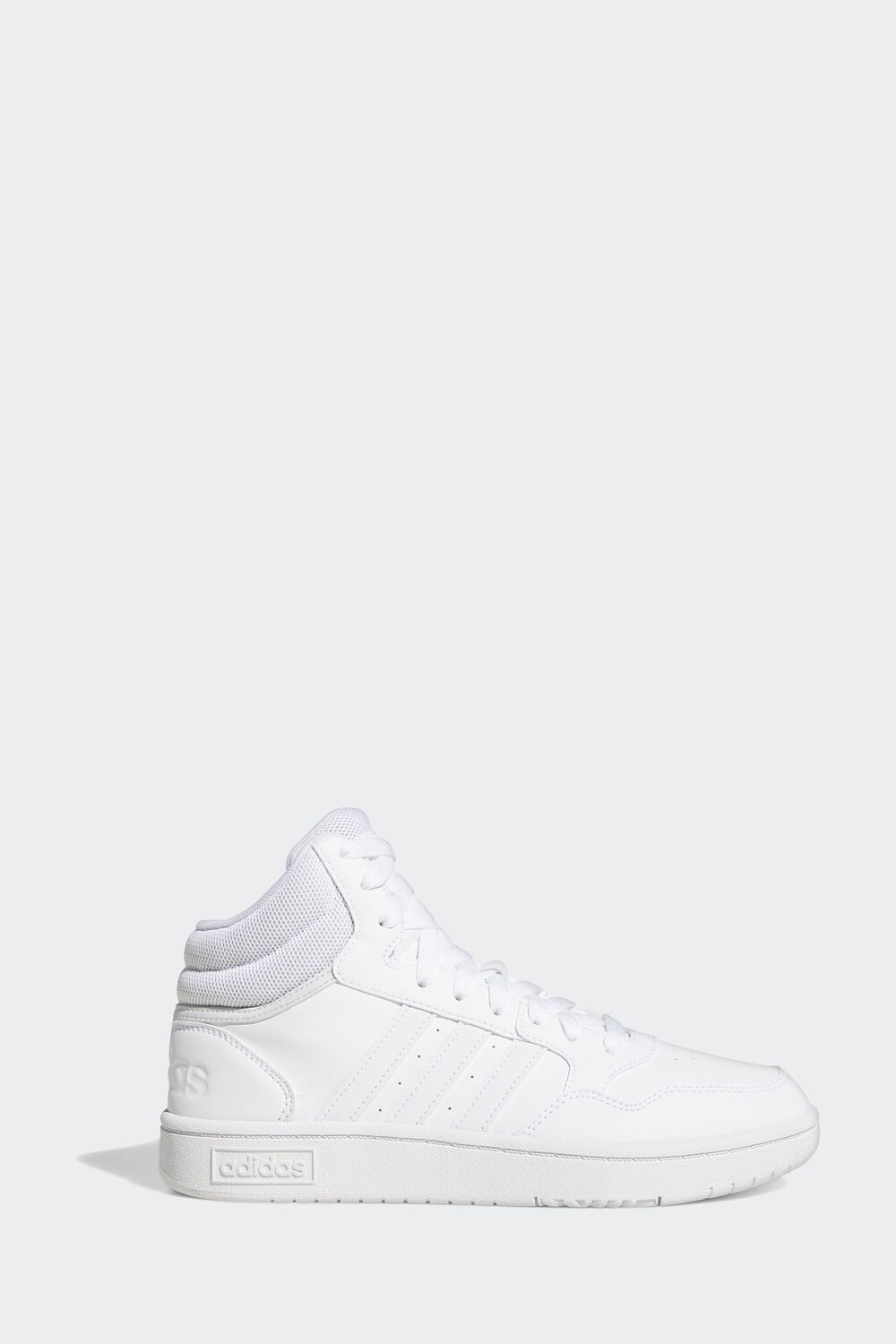 

Колаопс 30 туфли adidas, белый