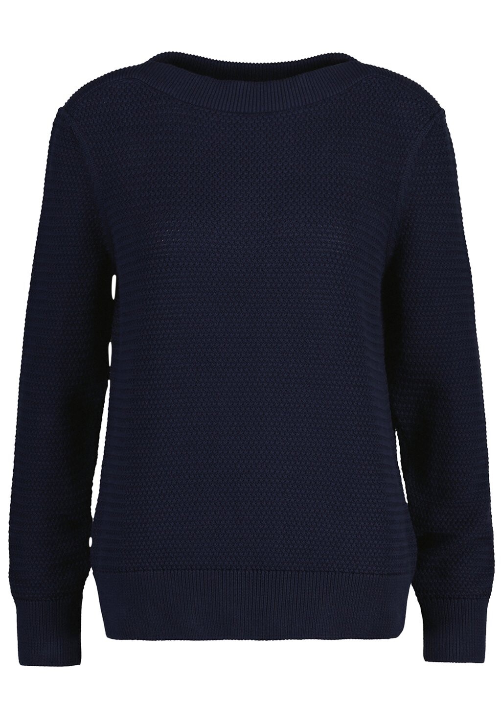 

Свитер GANT