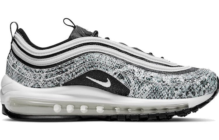 

Кроссовки женские Nike Air Max 97 Cocoa Snake