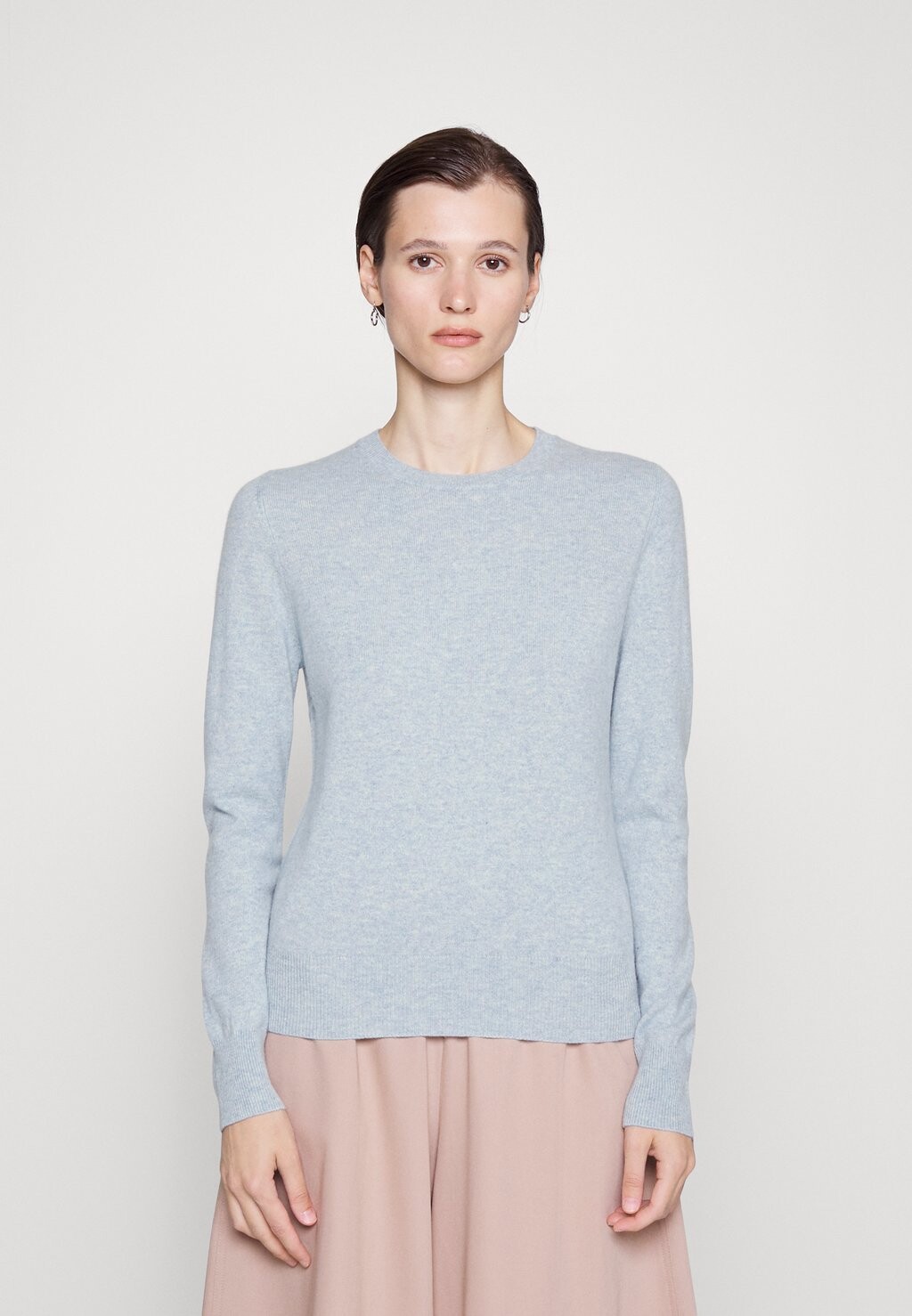 

Свитер Marks & Spencer, синий