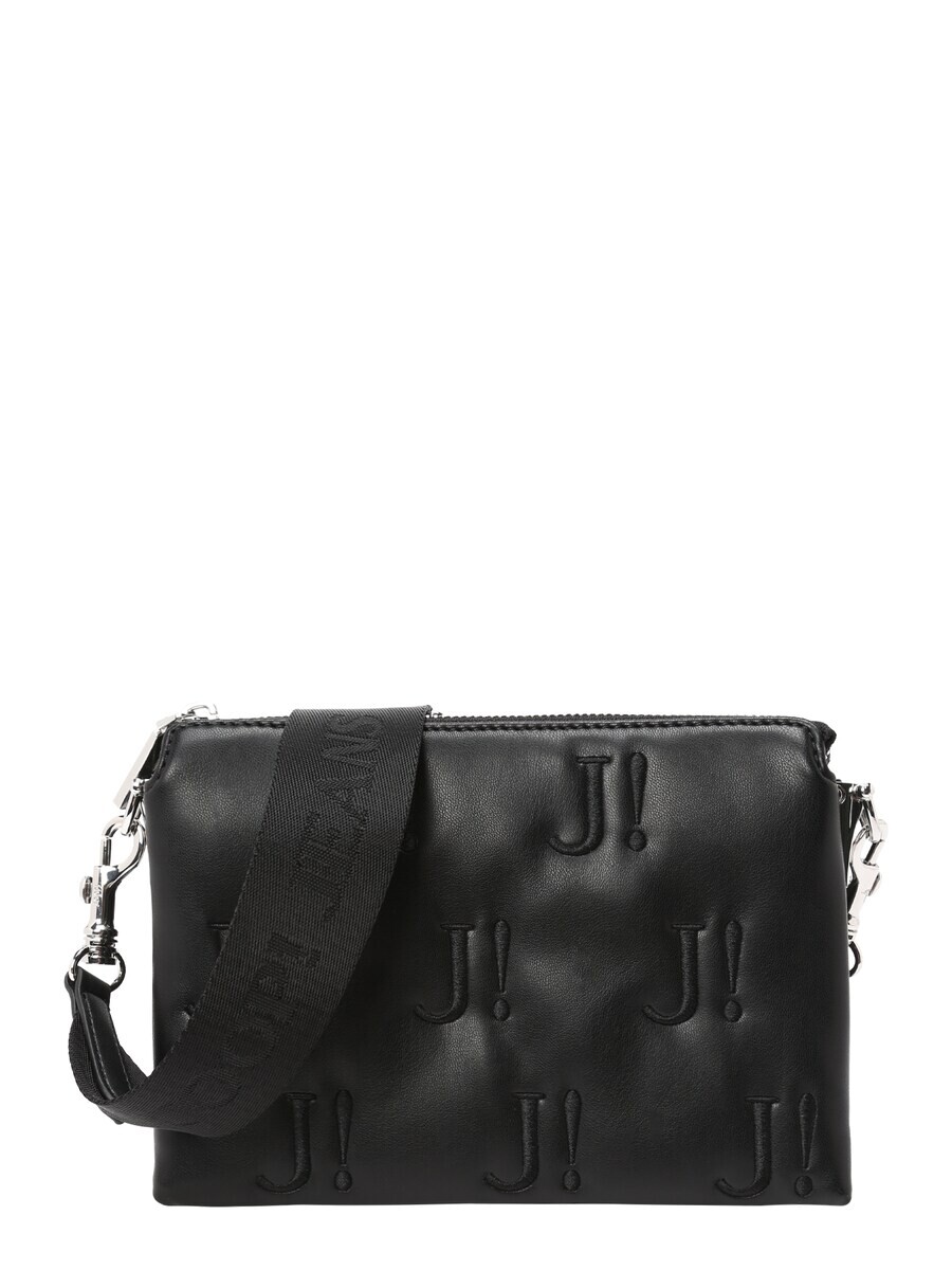 

Сумка кросс-боди JOOP! Jeans Crossbody Serenita Noreen, черный