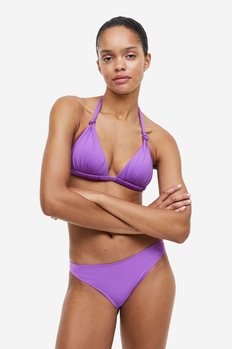 

Верх костюма H&M