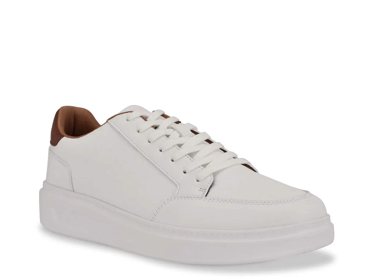 

Кроссовки Creve Sneaker Guess, белый