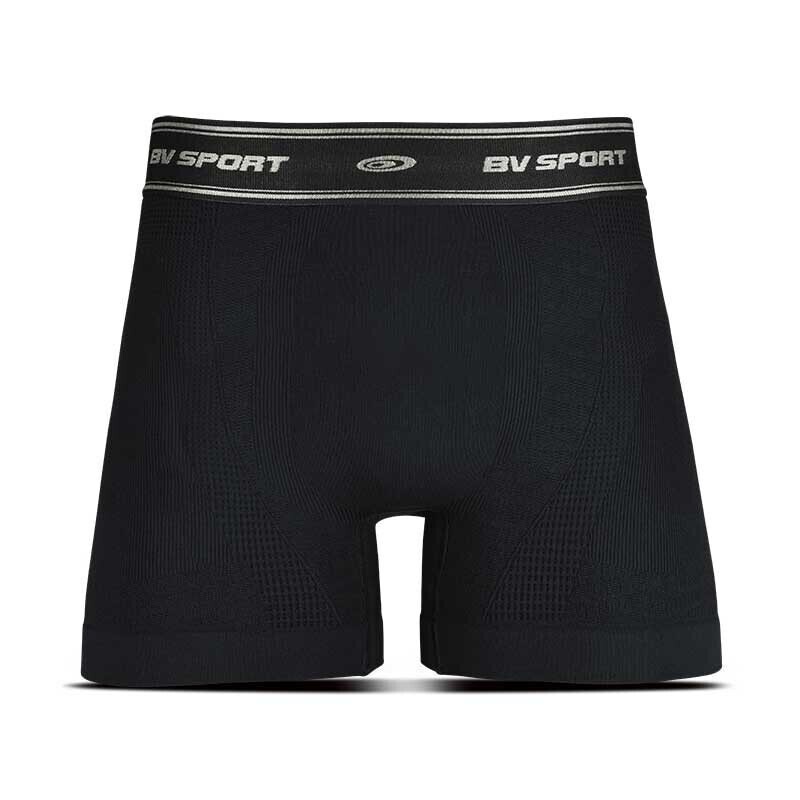 

Боксеры Bv Sport R-Tech Evo, черный